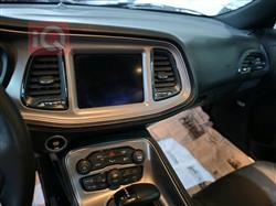 دۆج چالنجەر